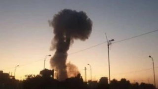 جزئیات حمله موشکی بامداد پنجشنبه آمریکا به شهرستان بوشهر