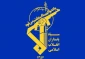 انهدام سه فروند هواپیمای اف ۳۵ در الازرق