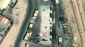 Iran Army hits US base in Kuwait as satellite images show fresh damage