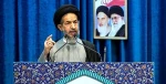 ابوترابی