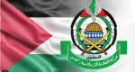 حماس : تطبيق المرحلة الثانية من الاتفاق مرهون بالتزام الاحتلال بتنفيذ جميع بنود المرحلة الأولى 2