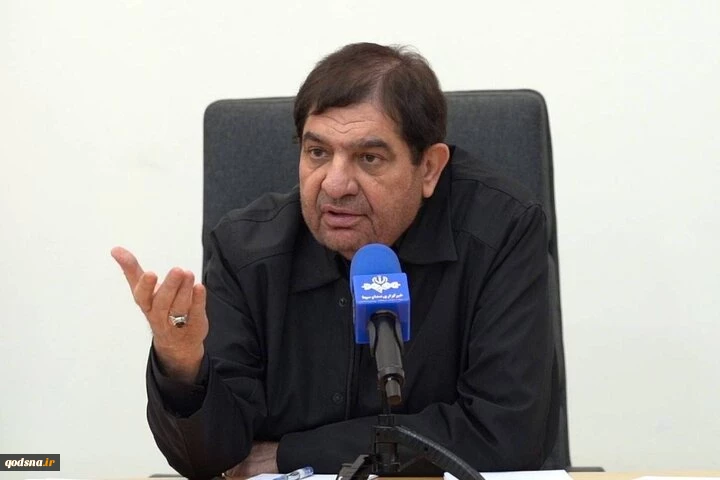 مخبر
