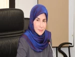 نماینده پارلمان لبنان: اقدامات اسرائیل جنایت جنگی است 2
