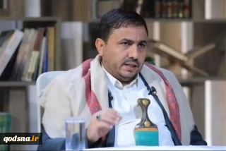 هشدار یمن درباره عملیات روانی عربستان