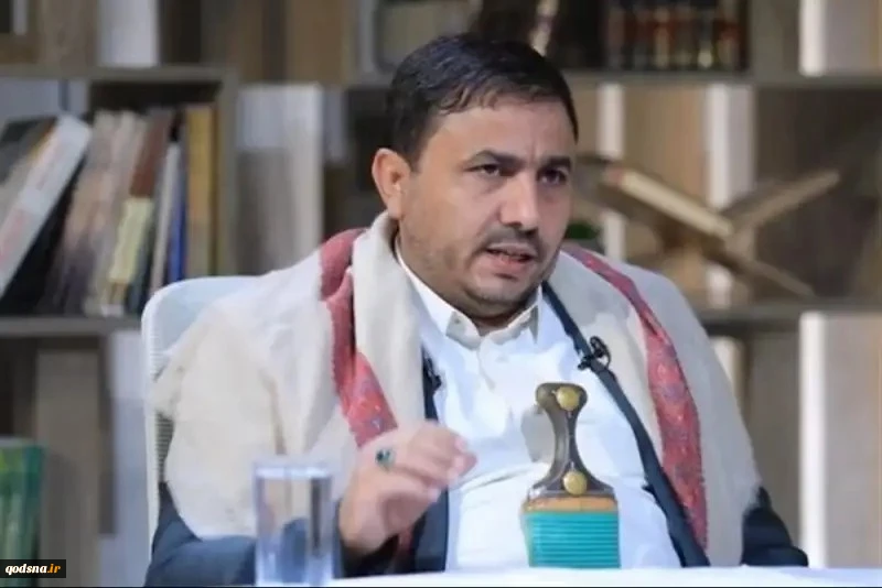 هشدار یمن درباره عملیات روانی عربستان 2