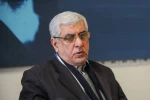 «حسن هانی‌زاده» در گفتگو با قدسنا تشریح کرد:

اهداف پشت پرده از حمله به مواضع حشدالشعبی/ هیچ قدرتی توان خلع سلاح مقاومت عراق را ندارد 2