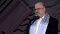 No question of surrendering weapons; proposal only covers heavy weapons storage: Hamas representative