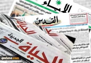 مروری بر مهمترین عناوین رسانه‌های فلسطینی در ساعات اخیر؛

آغاز مانورهای دریایی و زمینی ارتش رژیم صهیونی/ روز خونین غزه با شهادت 22 فلسطینی/ تلاش برای برگزاری نشست چهارجانبه در قاهره درباره آتش بس