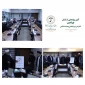 برگزاری آیین رونمایی از نشان چهلمین کنفرانس بین‌المللی وحدت اسلامی
دبیرکل مجمع تقریب:

شهدا ضامن اقتدار و استمرار انقلاب اسلامی هستند