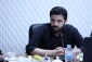 فرزند شهید سپهبد سید عبدالرحیم موسوی: 

پدرم منادی وحدت در عمل بود، نه وحدت در شعار
