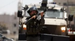 الاحتلال يعلن عن تنفيذ عملية عسكرية واسعة في مخيم قلنديا شمال القدس 2