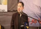 حزب الله:

دولت لبنان مذاکرات با رژیم صهیونیستی و امتیازدهی به آن را پایان دهد