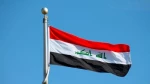 بغداد: نباید از خاک عراق برای حمله به کشورهای دیگر استفاده کرد 2