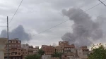 فارن پالسی در گزارشی اعلام کرد:

 تشدید تنش عربستان علیه صنعا اشتباه محاسباتی ریاض است | بی کفایتی ترامپ عربستان را گرفتار کرد
 2