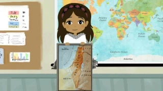 Scottish teachers reject pro-Israel pressure, continue teaching about Gaza genocide