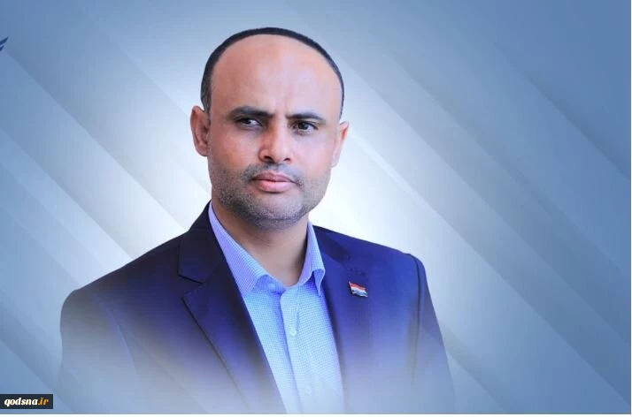 المشاط