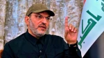 حزب الله عراق: بازنگری در پاسخ به حمله اخیر عربستان و آمریکا مطرح است 2