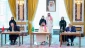 Any country joining Saudi aggression is aggressor, Yemen warns after joint ‘defense' deal