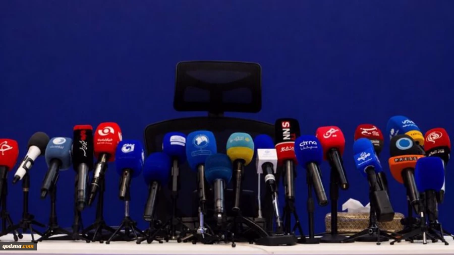 Foreign media’s admission of Trump’s defeat reflects efforts of revolutionary media: IRGC