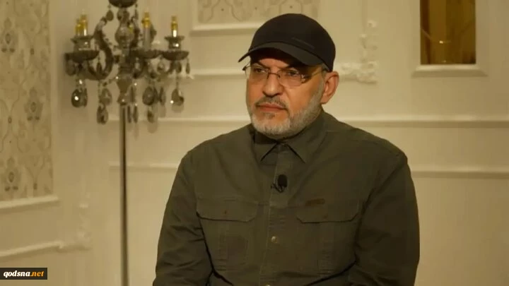 پاسخ مقاومت اسلامی به تجاوز آمریکایی ـ سعودی لغو نشده است 2