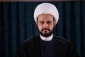 دبیرکل جنبش نجبای عراق: دیپلماسی با عربستان نتیجه‌بخش نیست؛ پاسخ نظامی ضروری است