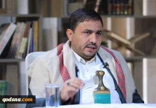 هشدار صنعا به عربستان: وقت تلف نکنید