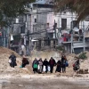 Hamas: Israel’s displacement campaigns in W. Bank “war crimes against humanity”