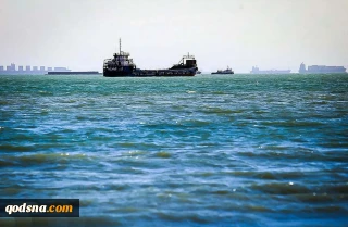 استراتژی ایران و آمریکا 
در جنگ هرمز
