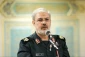 سخنگوی سپاه: 

بخشی از پیروزی ایران در جنگ با آمریکا مرهون زحمات خبرنگاران است