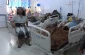 یمن: سازمان ملل حقایق را وارونه جلوه می‌دهد