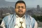 عضو انصارالله: آنچه در انتظار عربستان است فراتر از تصور خواهد بود