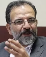 پاسخ پرقدرت‌تر یمن به تجاوزات سعودی
آمریکاناتوان در دفاع ازمتحدان منطقه‌ای