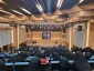یازدهمین اجلاسیه بین‌المللی «مجاهدان در غربت»