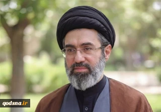 با صدور احکامی جداگانه از سوی فرمانده کل قوا صورت گرفت؛

 انتصاب شش فرمانده عالی‌رتبه در ستاد کل نیروهای مسلح، سپاه پاسداران و بسیج مستضعفین