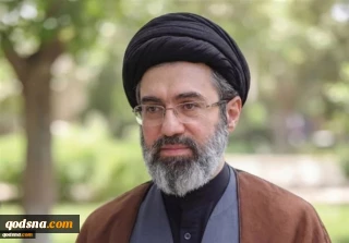 IR Leader makes new appointments to top military posts Vahidi named IRGC commander