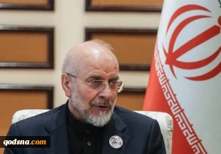 پیام های تبریک قالیباف به ۶ فرمانده عالی‌رتبه با تأکید بر تقویت اقتدار دفاعی