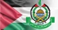 حماس: تدمير منازل الشهداء لن يثني شعبنا عن التمسك بأرضه ومواجهة الاحتلال