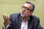 دکتر «سیدرضا میرابیان» در گفتگو با قدسنا؛

انصارالله هنوز عملیات سخت و سنگین علیه سعودی را اجرایی نکرده است/ دو پیام مهم داخلی و خارجی عملیات نیروهای مسلح یمن 2