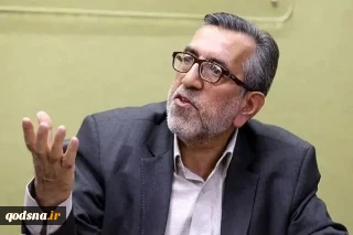 دکتر «سیدرضا میرابیان» در گفتگو با قدسنا؛

انصارالله هنوز عملیات سخت و سنگین علیه سعودی را اجرایی نکرده است/ دو پیام مهم داخلی و خارجی عملیات نیروهای مسلح یمن