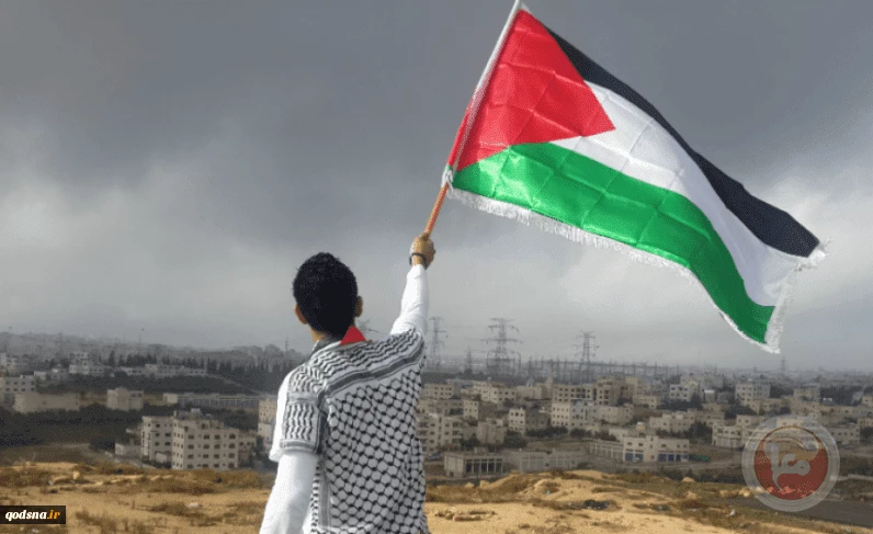  مرکز آمار فلسطین به مناسبت روز جهانی جوانان اعلام کرد؛

جمعیت جوان در فلسطین به 1.2 میلیون نفر رسید/ بیکاری جوانان در نوار غزه رکورد زد 2