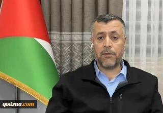 فراخوان حماس برای مقابله با تعرض شهرک‌نشینان در نابلس