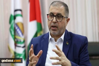 قدردانی حماس از اظهارات سرلشکر رضایی درباره لزوم توقف جنگ غزه و لبنان