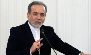 عراقچی: فرانسه از موعظه کردن جهانیان درباره «حقوق بشر» دست بردارد