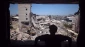 Palestinian officials report over 5,400 casualties in Gaza since US-backed ‘ceasefire’