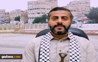 مقام انصار الله: در صورت حمله همه‌جانبه عربستان، میادین نفتی و زیرساخت‌های برق و آب و فرودگاه‌ها را هدف قرار می‌دهیم