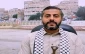 مقام انصار الله: در صورت حمله همه‌جانبه عربستان، میادین نفتی و زیرساخت‌های برق و آب و فرودگاه‌ها را هدف قرار می‌دهیم