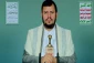 رهبر انصارالله یمن: توهین به قرآن کریم نشانگر ذات پلید صهیونیست‌ها است
