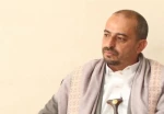 صنعا: تدام جنایات صهیونیست‌ها در فلسطین نتیجه انفعال اعراب است  2