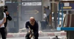 ردا على مخططات الاحتلال

فصائل تدعو إلى الوحدة الوطنية وتصعيد المقاومة بالضفة 2