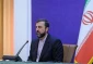 غريب آبادي: عيد المقاومة الإسلامية يمثل تذكيرا بالصمود في وجه العدوان